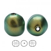5840 Baroque Beads