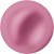 Crystal Mulberry Pink Pearl 4mm (001 2018) (x10)