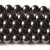 Crystal Black Pearl 8mm (001 298) (x10)