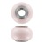SWAROVSKI BeCharmed Crystal (001) Pastel Rose Pearl (994) (x1)