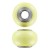 SWAROVSKI BeCharmed Crystal (001) Pastel Yellow Pearl (945) (x1)