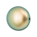 Crystal Iridescent Green 3mm (001 930) (x10)