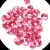 6428 MM 8,0 Rose SWAROVSKI Rivoli Pendant Xilion (x1)