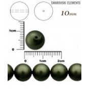10mm pearls