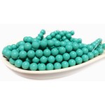 Crystal Jade Pearl 4mm (001 715) (x10)