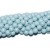 Crystal Pastel Blue Pearl 4mm (001 966) (x10)