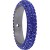 SWAROVSKI Pavé Thread Ring 18.5mm Sapphire/Dark blue (x1)