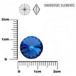 12mm