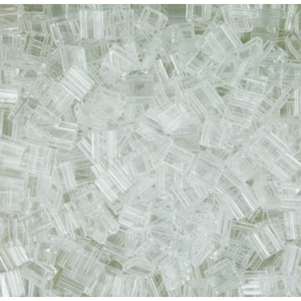 Crystal Tila 5g