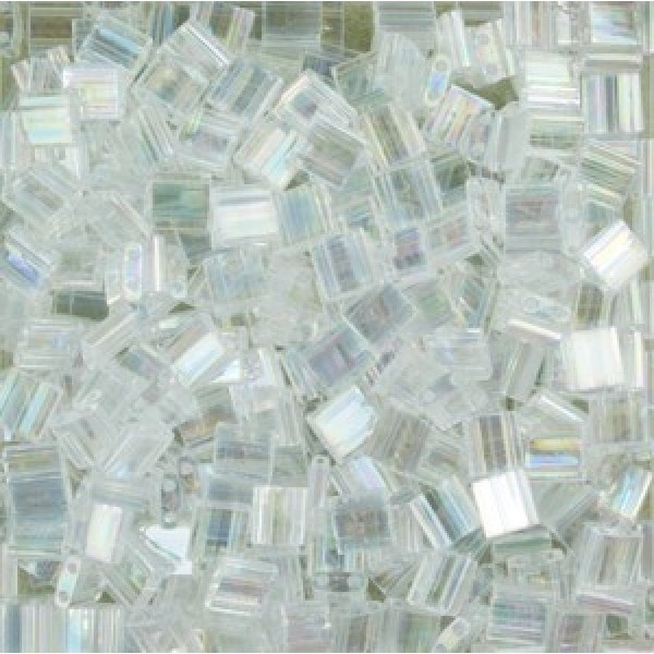 Crystal AB Tila 5g