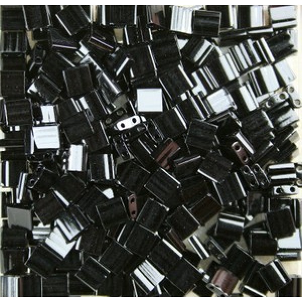 Black Tila 5g