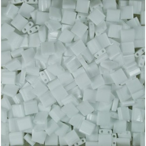 White Tila 5g