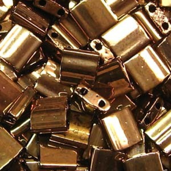 Dk.Bronze Tila 5g