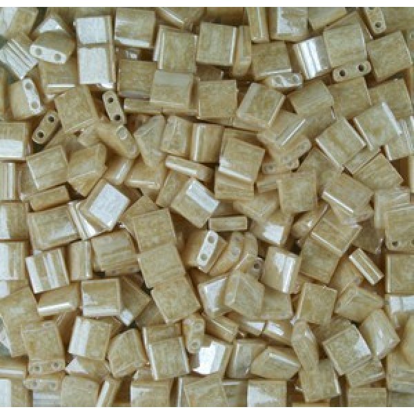 Lt Caramel Ceylon Tila 5g