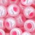 Toho Nr.3 Ceylon Innocent Pink 32g