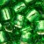 Toho Silver-Lined Peridot 20g