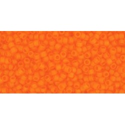 Toho Transparent-Fr Hyacinth 10g