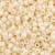 Toho Opaque Lustered Lt Beige (10g)