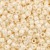 Toho Opaque Lustered Lt Beige (10g)