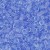 Toho Transparent Lt Sapphire (10g)