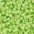Toho Opaque Sour Apple 10g