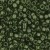 15/0 Toho Transparent Olivine 10g