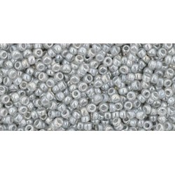 Toho Nr15 Ceylon Smoke 10g