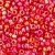 Toho Nr.15 Trans-Rnbw Ruby 10g