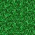 Toho Nr11 Silver-Lined Grass Green 20g