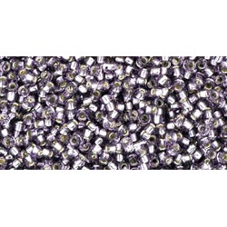 Toho S/L Tanzanite 10g