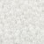 15/0 Toho Opaque Rnbw White 10g