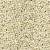 Toho Nr15 Galvanized Aluminium 10g