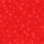 15/0 Toho Transparent-Frosted Lt Siam Ruby 10g