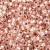 Toho Nr.15 Copper-Lined Alabaster 10g
