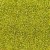 Toho Nr.15 S/L Lime Green 10g