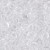 08/0 Toho Transparent Crystal 20g
