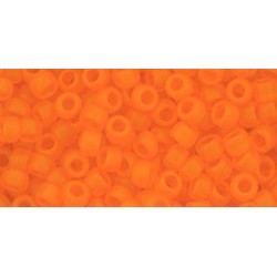 Toho Transparent-Fr Hyacinth 20g