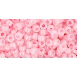 Toho Nr.8 Ceylon Innocent Pink 20g