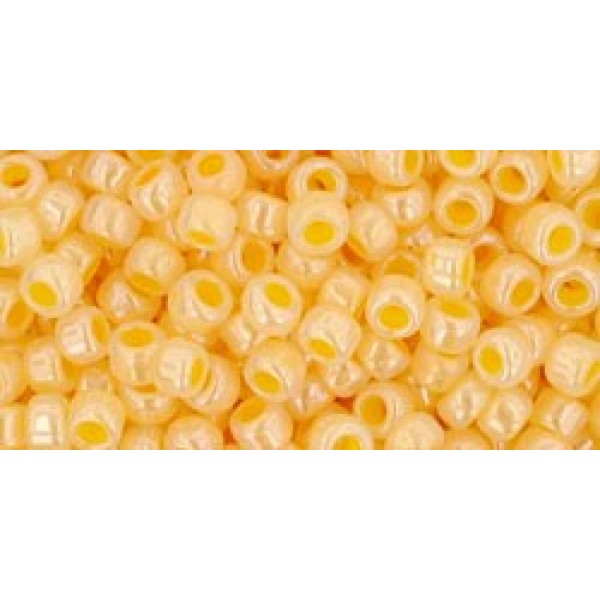 Toho Ceylon Peach Cobler 20g