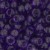 Toho Transparent Sugar Plum 20g