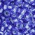 Toho Silver-Lined Sapphire 20g