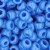 Toho Opaque Cornflower 20g