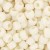 08/0 Toho  Opaque Lt Beige 20g