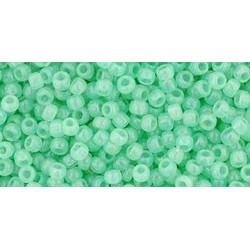 Toho Nr.11 Milky Kivi 20g