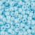 Toho Opaque Lustered Pale Blue 20g