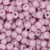 11/0 Toho Opaque-Lustered Pale Mauve 20g