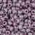 Toho Nr11 Opaque-Lustered Lavander, 20g