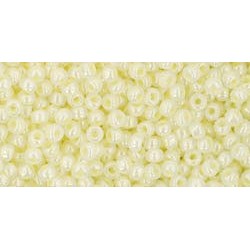 Toho Ceylon Banana Cream 20g