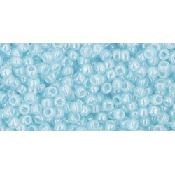 Toho Ceylon Aqua 20g