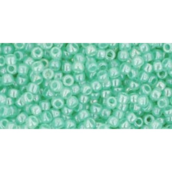Toho Ceylon Celery 20g